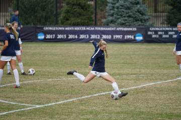 亚马尔赛季过人破百创五大联赛纪录（配图示意）