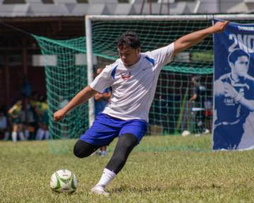 前巴萨后卫纳达尔称阿尔特塔完美适配巴萨帅位（配图示意）