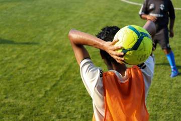 利物浦今夏引援目标曝光，6900万镑求购孔德，4000万欧报价乌德拉奥戈｜米乐体育官方网站（配…