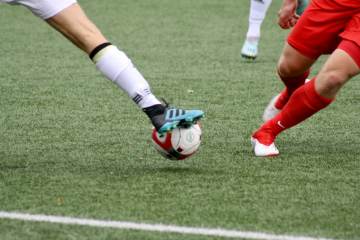 打脸某西甲豪门！王博豪遭冒犯，威廉二世的处理堪称反歧视范本！｜米乐体育（配图示意）